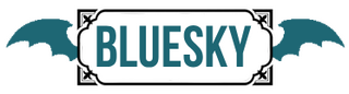 Bluesky Bluesky