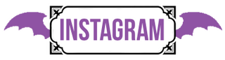 Instagram Instagram