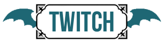 Twitch